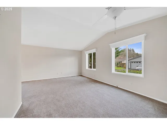 $320,000 | 11630 Ernst Court, Nehalem, OR 97131