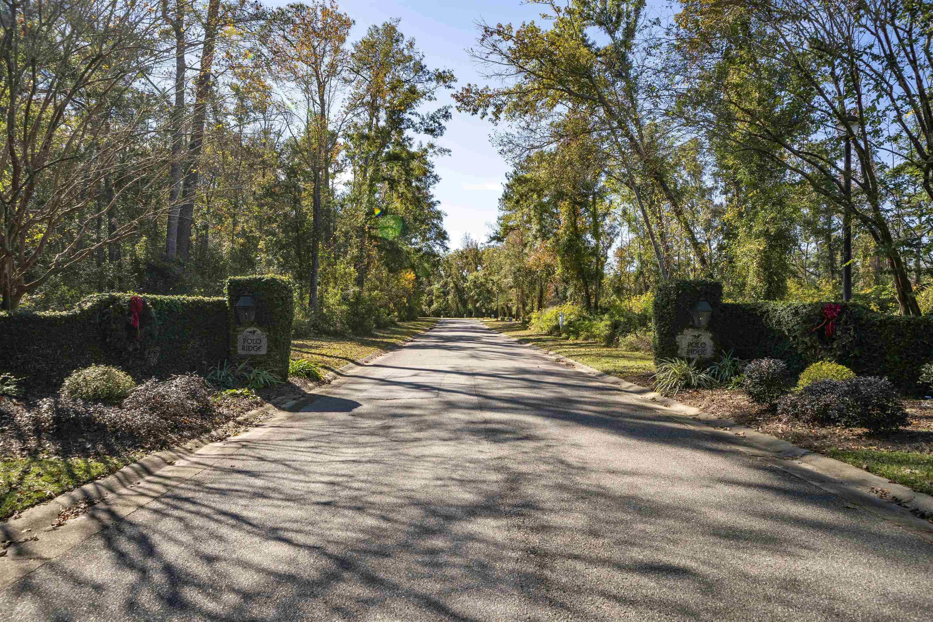 26 Polo Ridge Boulevard Fairhope, AL 36532 - Photo 14 of 14