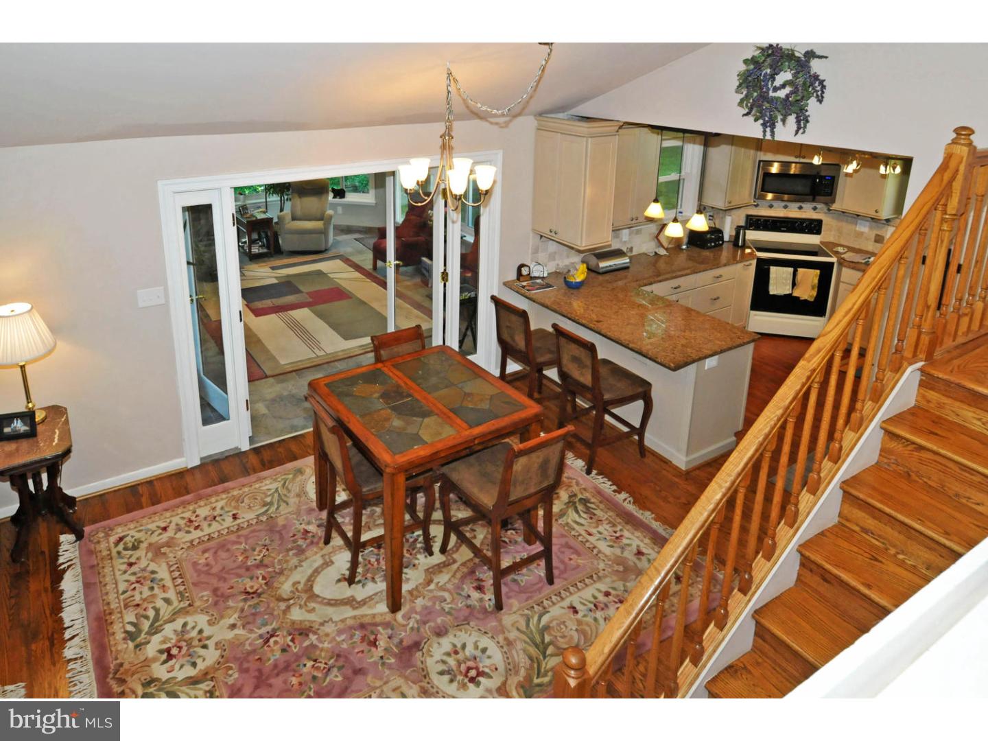 178 Windmill Road Willow Grove, PA 19090 - Photo 11 of 25 Dining Room