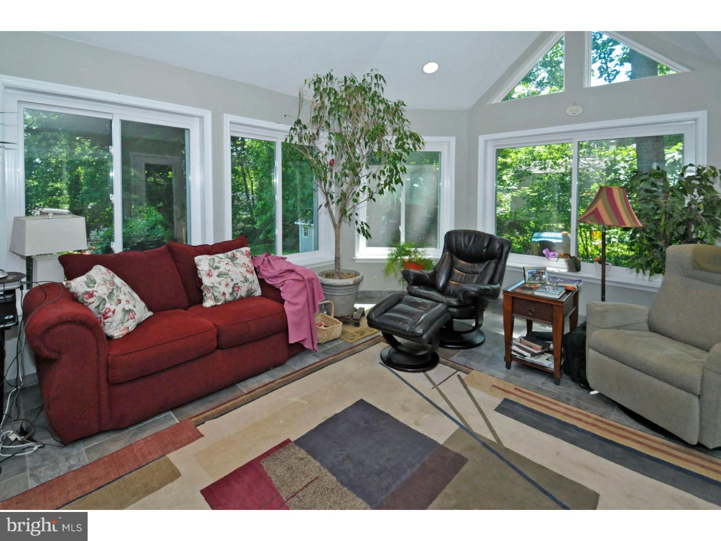 178 Windmill Road Willow Grove, PA 19090 - Photo 13 of 25 Sun Room