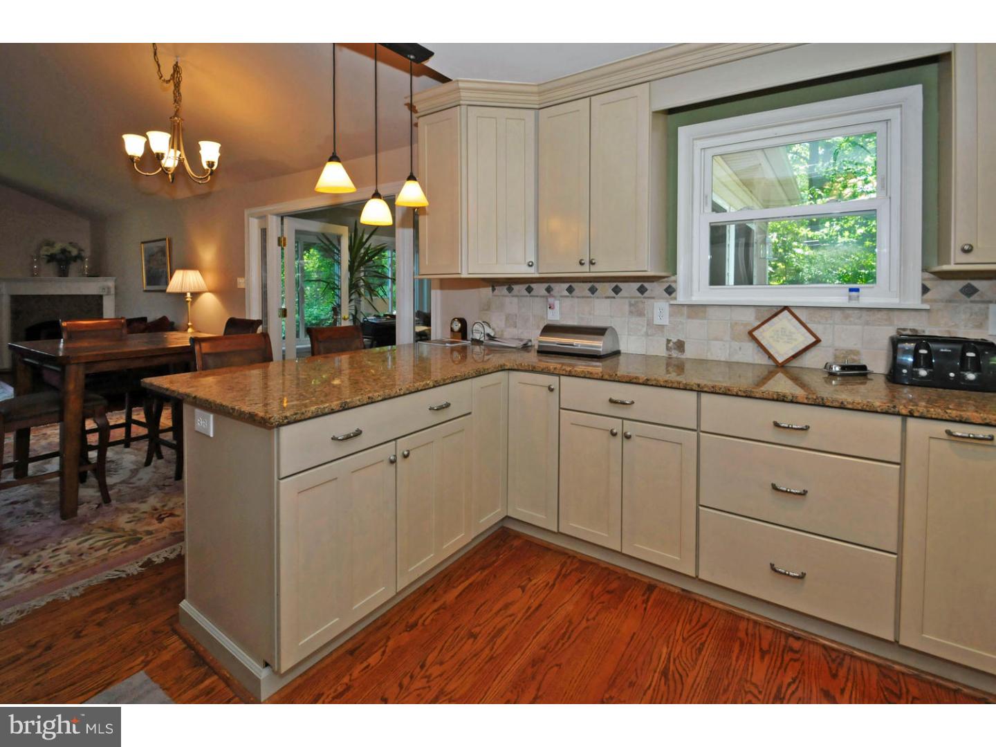 178 Windmill Road Willow Grove, PA 19090 - Photo 14 of 25 Kitchen