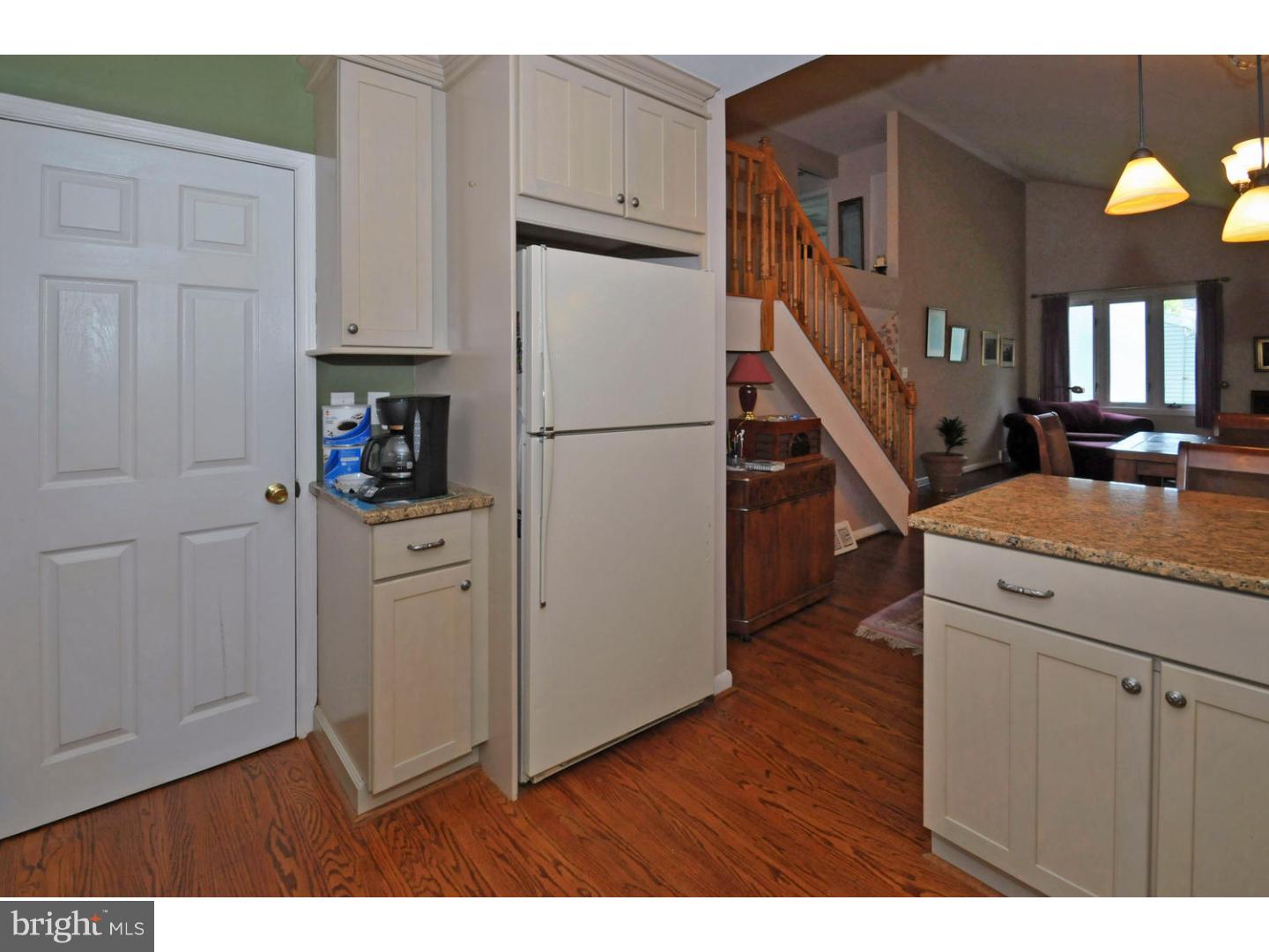178 Windmill Road Willow Grove, PA 19090 - Photo 16 of 25 Kitchen