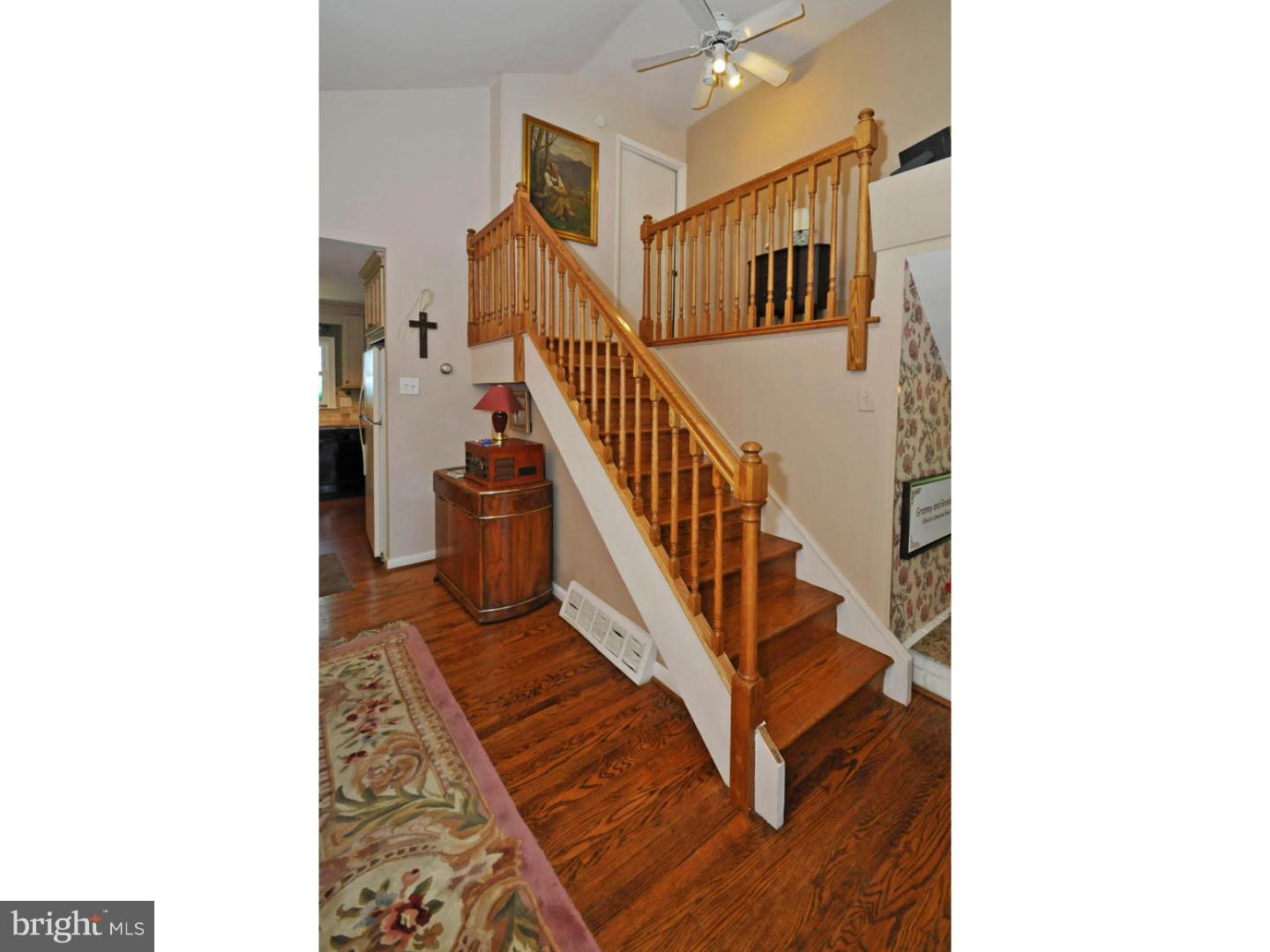 178 Windmill Road Willow Grove, PA 19090 - Photo 17 of 25 Gallery Image 17