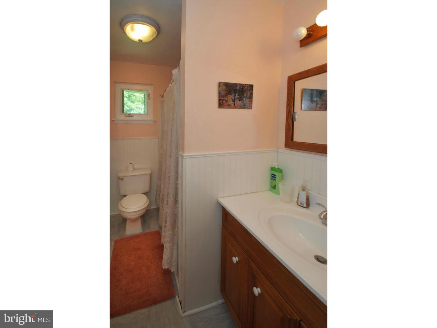 178 Windmill Road Willow Grove, PA 19090 - Photo 19 of 25 Bathroom