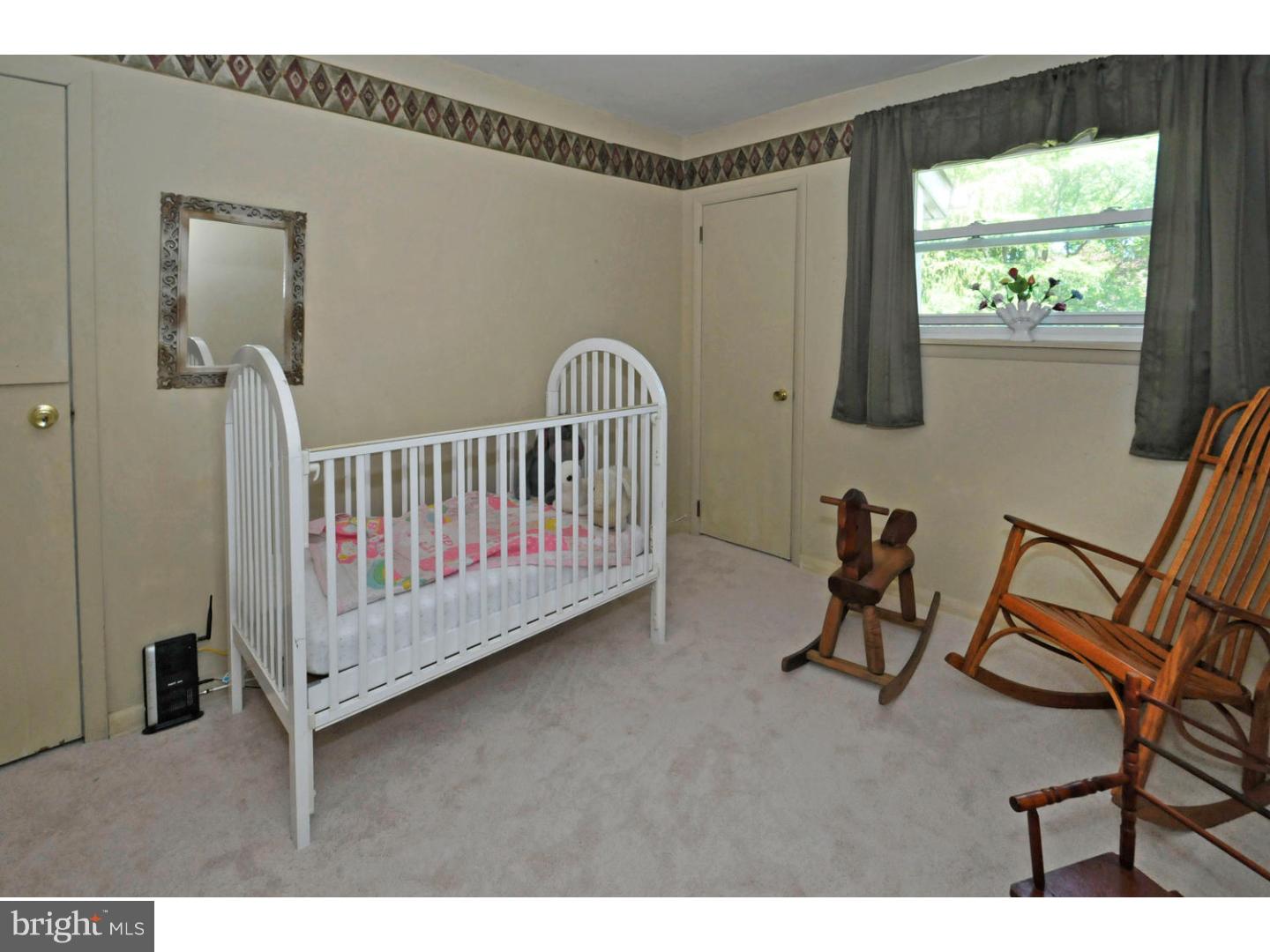 178 Windmill Road Willow Grove, PA 19090 - Photo 20 of 25 Bedroom 2