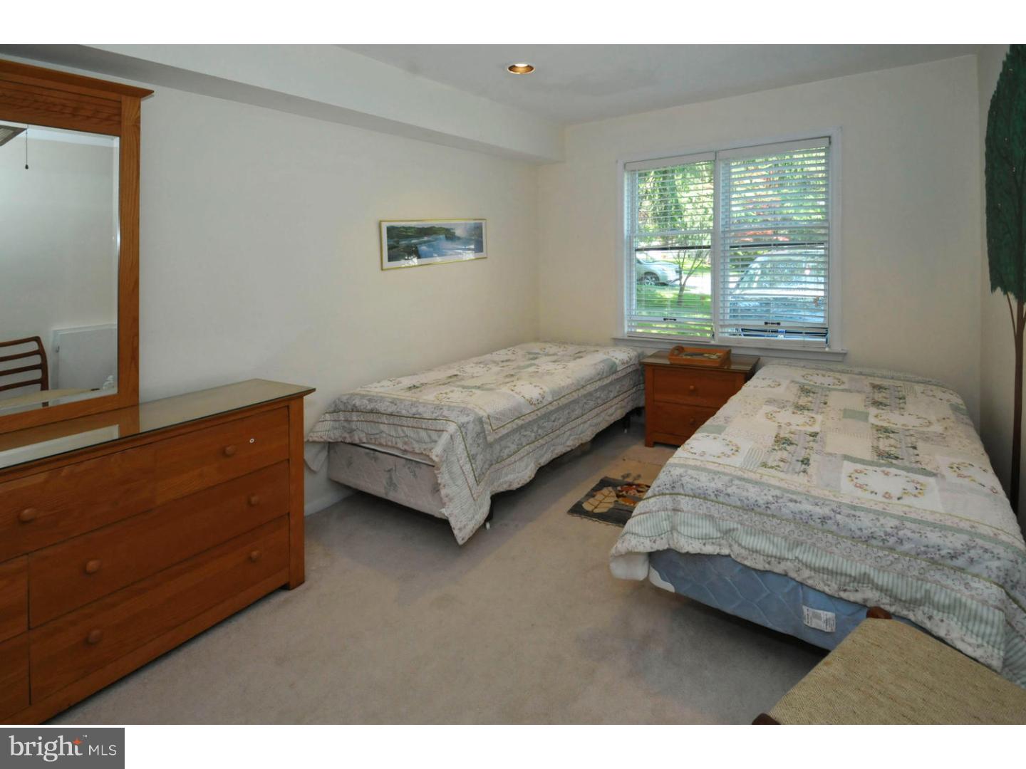 178 Windmill Road Willow Grove, PA 19090 - Photo 21 of 25 Bedroom 3