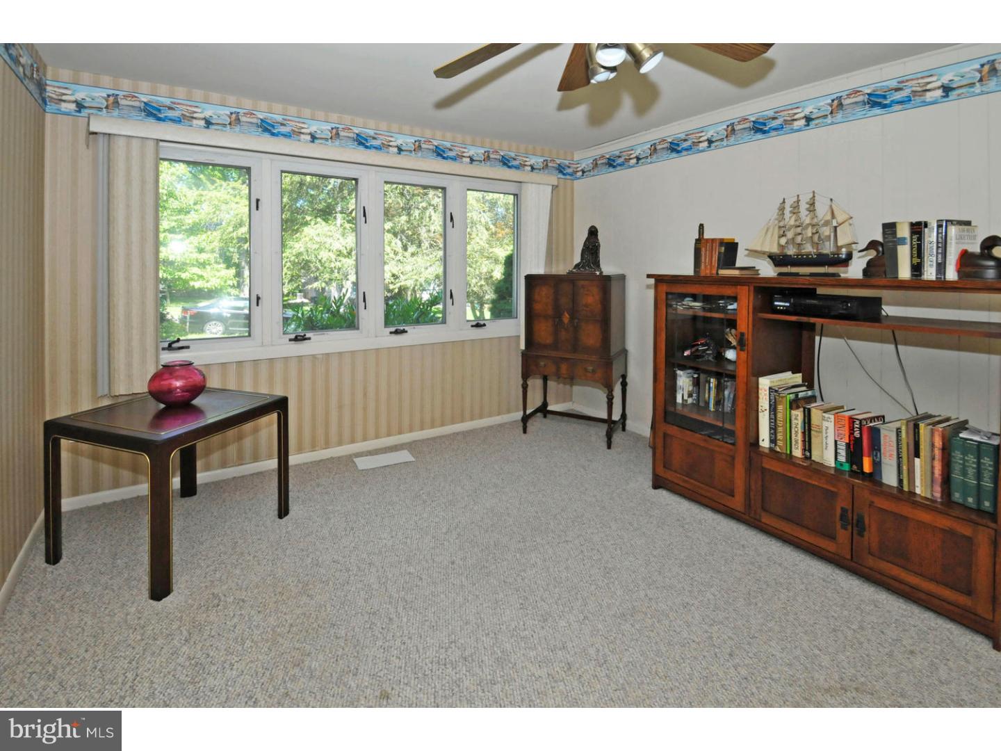 178 Windmill Road Willow Grove, PA 19090 - Photo 5 of 25 Family Room