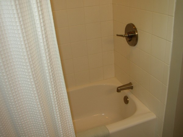 7 Dayton Road Scituate, MA 02066 - Photo 11 of 15 Gallery Image 11