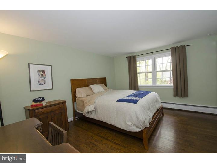 625 Upper Weadley Road Wayne, PA 19087 - Photo 12 of 25 Bedroom 2