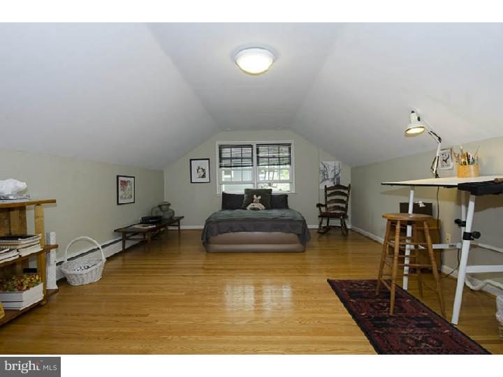 625 Upper Weadley Road Wayne, PA 19087 - Photo 14 of 25 Bedroom 4