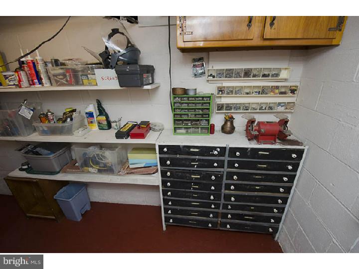 625 Upper Weadley Road Wayne, PA 19087 - Photo 22 of 25