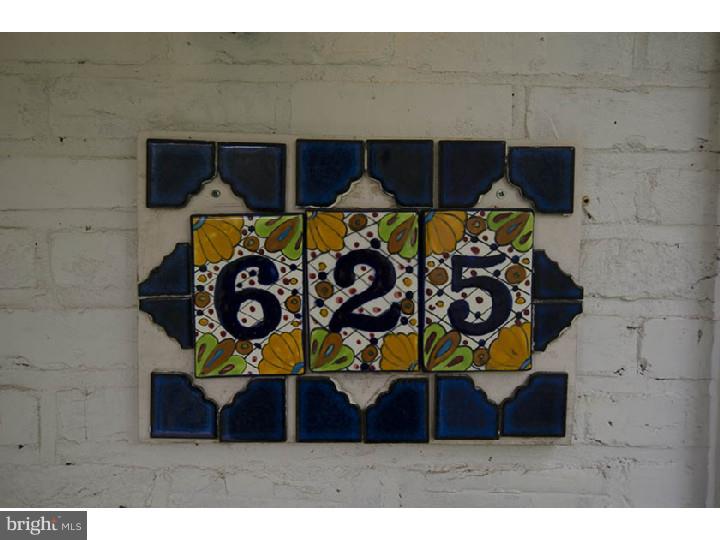 625 Upper Weadley Road Wayne, PA 19087 - Photo 25 of 25