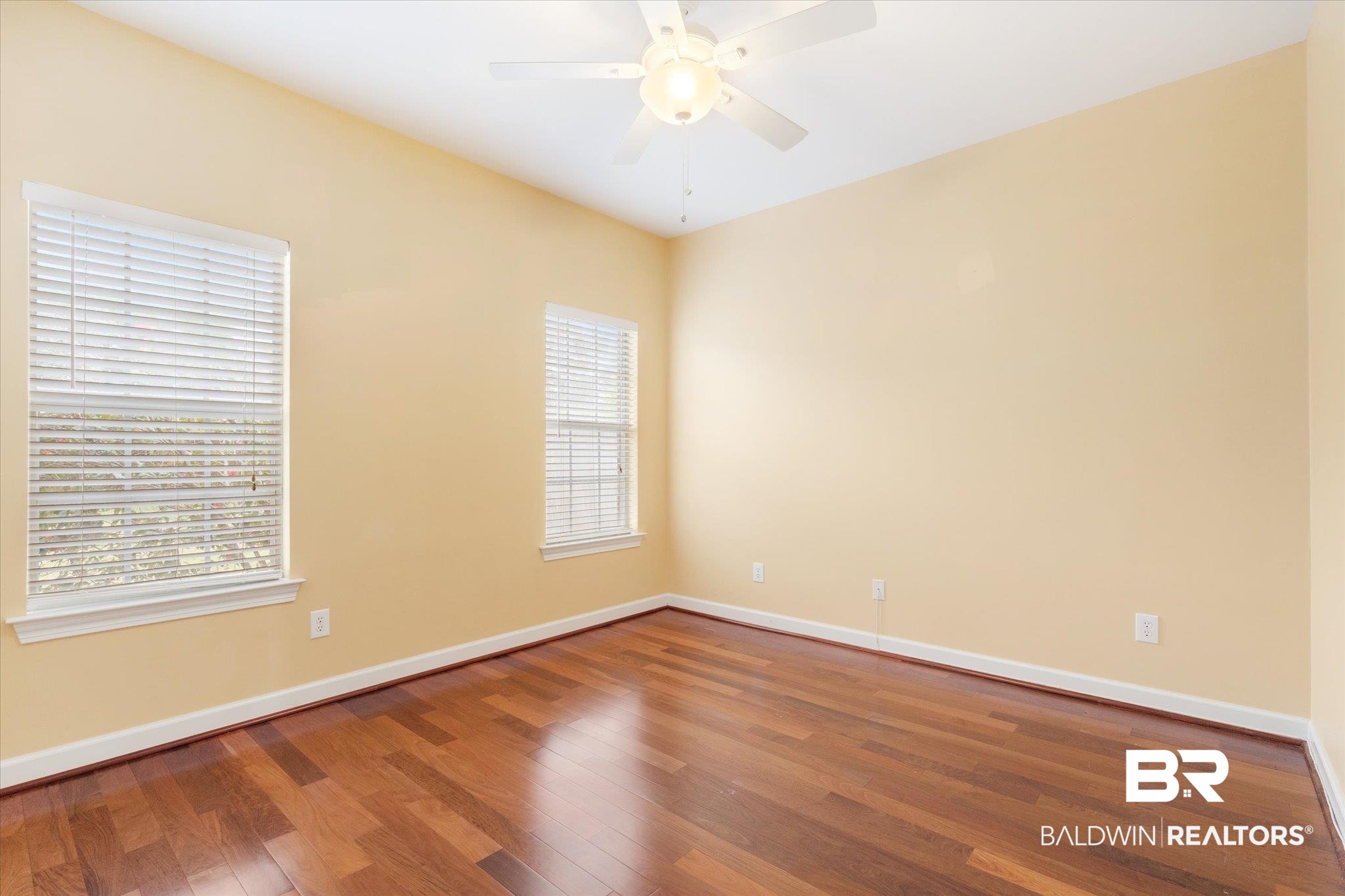9504 Tunbridge Court Mobile, AL 36695 - Photo 12 of 20