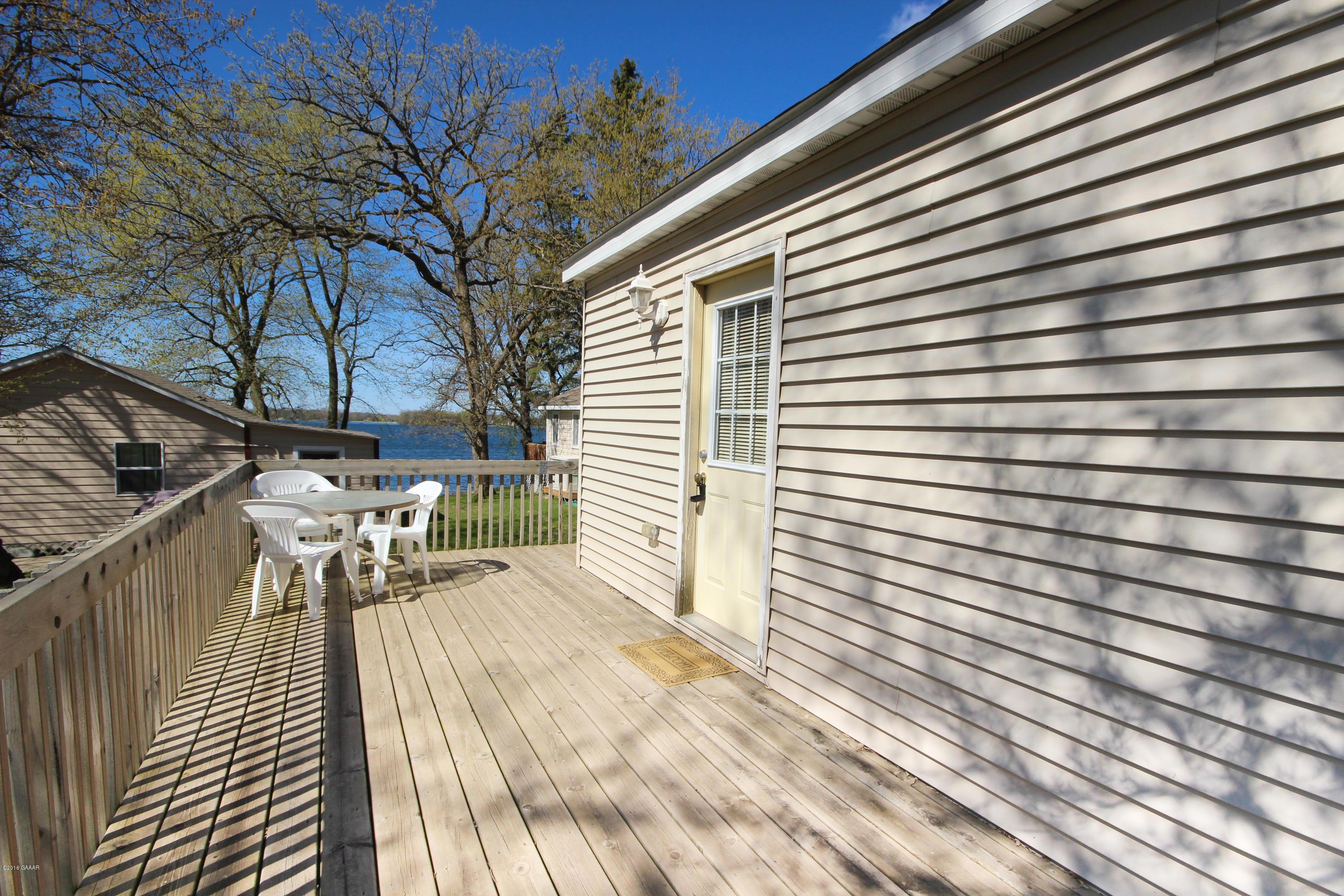 4498 Smith Lake Road Southeast Osakis, MN 56360 - Photo 1 of 1 Gallery Image 1
