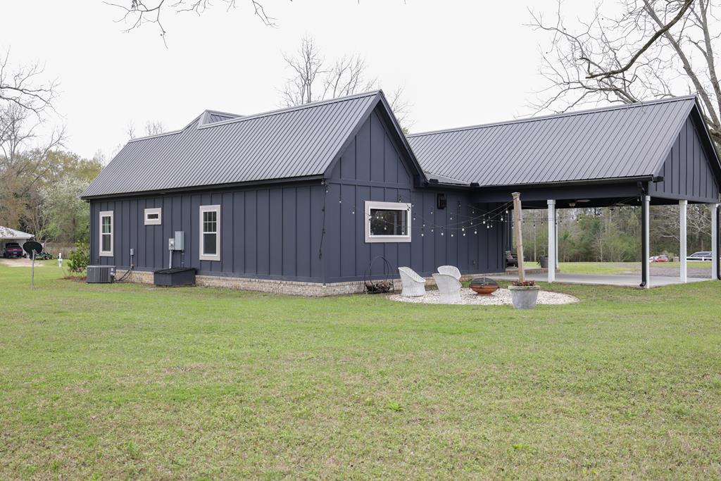 9846 County Road 49 Slocomb, AL 36375 - Photo 9 of 53