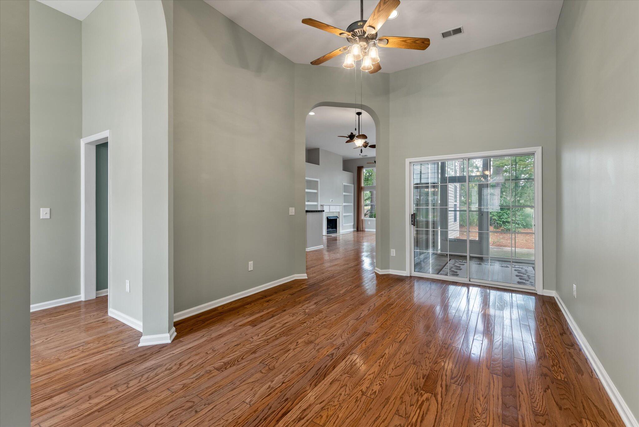 534 Pointe Of Oaks Road Summerville, SC 29485 - Photo 9 of 58 15-534 Pointe of Oaks_i_Lowcountry_Expos