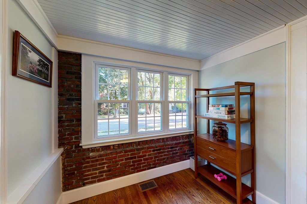 56 Oliver Road Belmont, MA 02478 - Photo 11 of 24 Gallery Image 11
