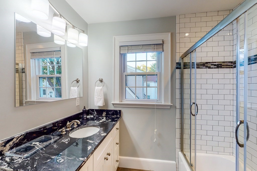 56 Oliver Road Belmont, MA 02478 - Photo 16 of 24 Gallery Image 16