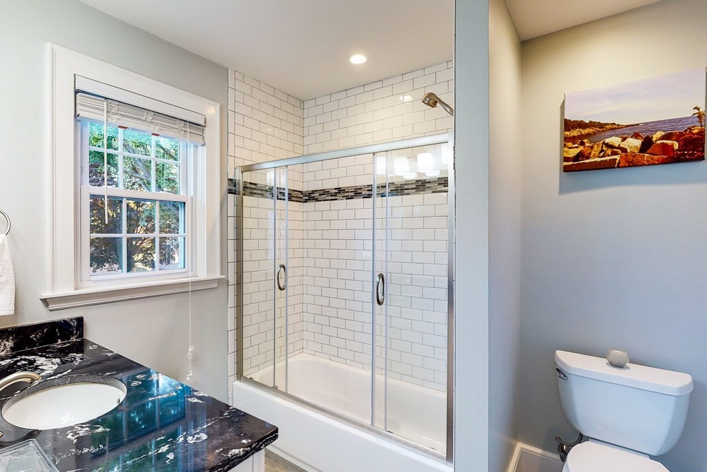 56 Oliver Road Belmont, MA 02478 - Photo 17 of 24 Gallery Image 17