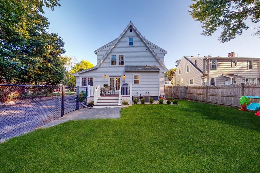 56 Oliver Road Belmont, MA 02478 - Photo 23 of 24 Gallery Image 23
