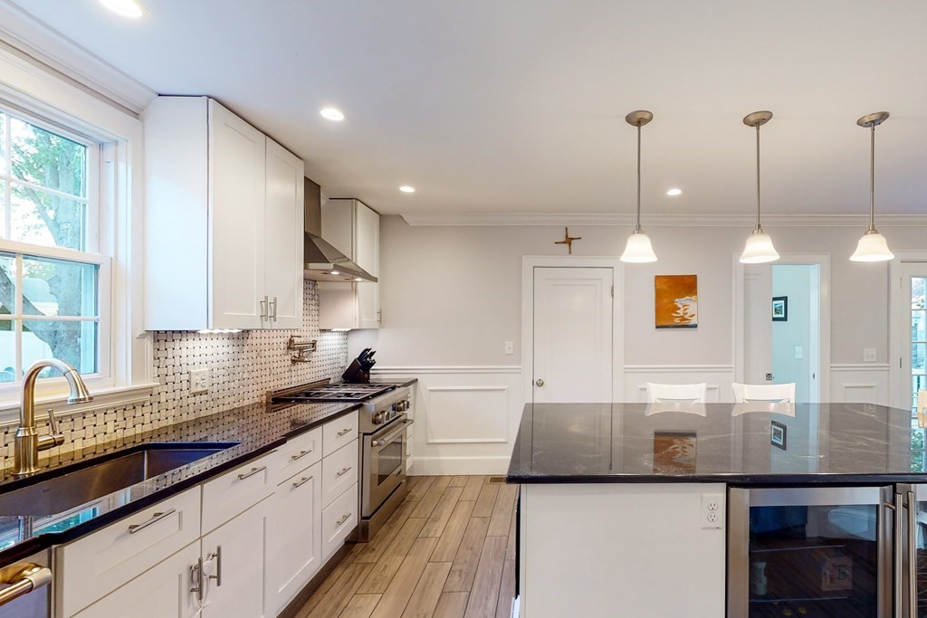 56 Oliver Road Belmont, MA 02478 - Photo 7 of 24 Gallery Image 7