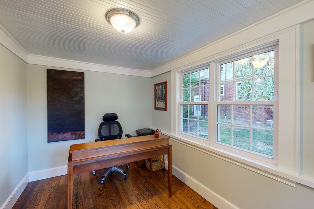 56 Oliver Road Belmont, MA 02478 - Photo 10 of 24 Gallery Image 10