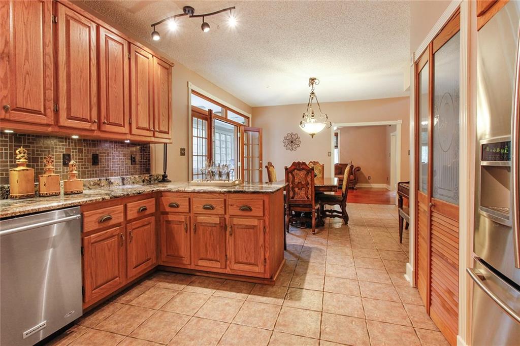 423 Wade Street Luling, LA 70070 - Photo 11 of 25