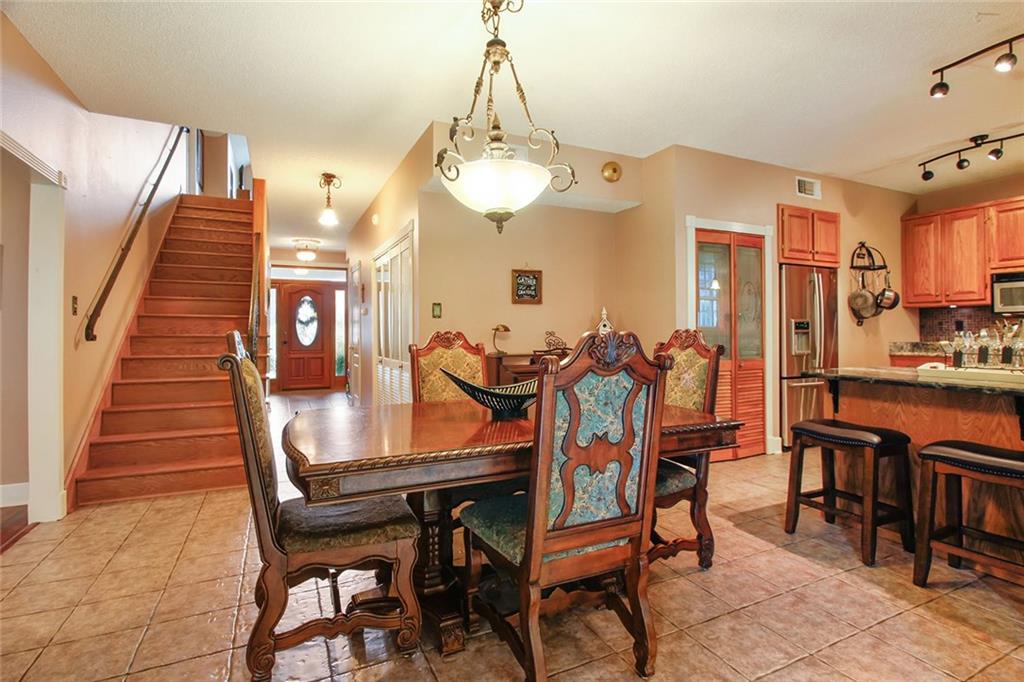 423 Wade Street Luling, LA 70070 - Photo 12 of 25