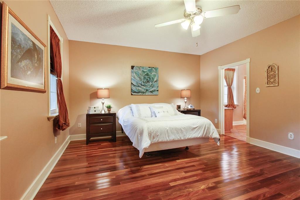 423 Wade Street Luling, LA 70070 - Photo 14 of 25