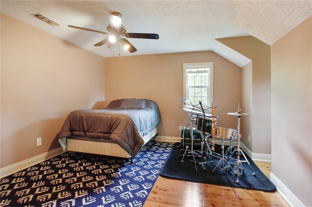 423 Wade Street Luling, LA 70070 - Photo 17 of 25