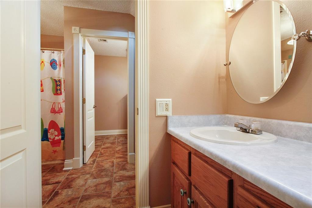 423 Wade Street Luling, LA 70070 - Photo 18 of 25