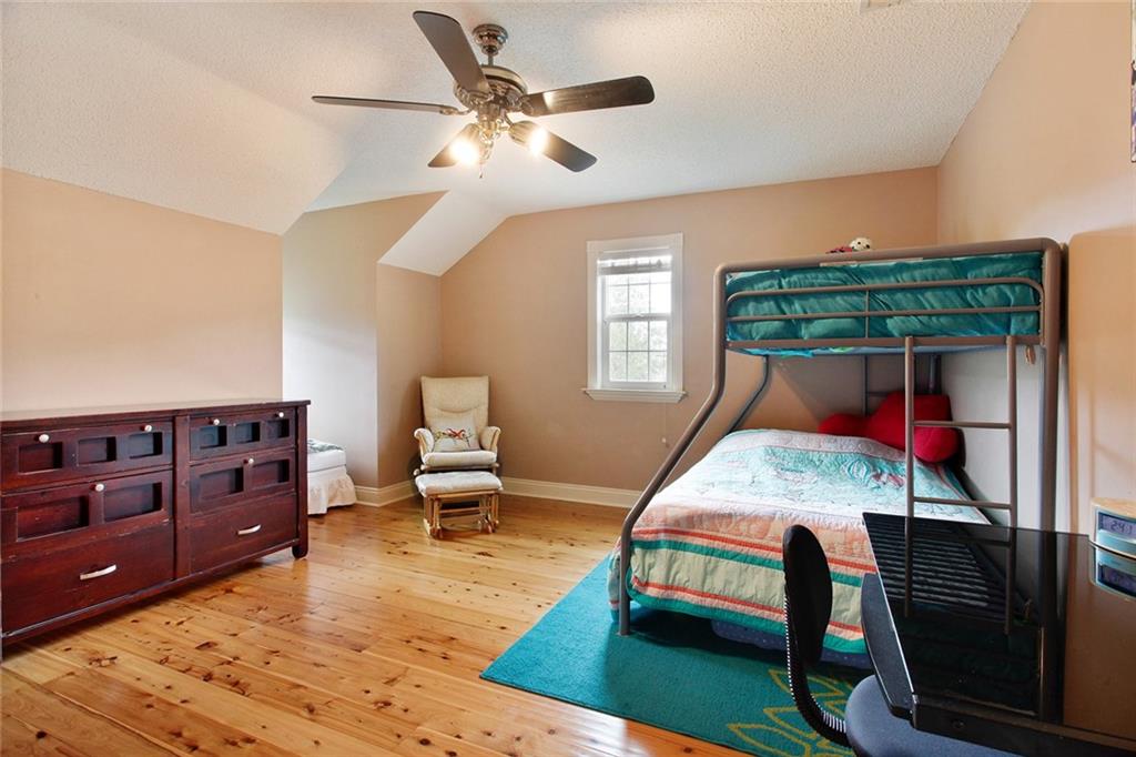 423 Wade Street Luling, LA 70070 - Photo 19 of 25