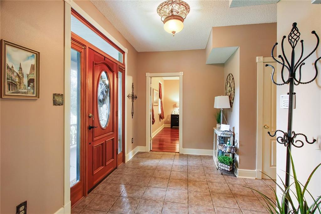 423 Wade Street Luling, LA 70070 - Photo 4 of 25