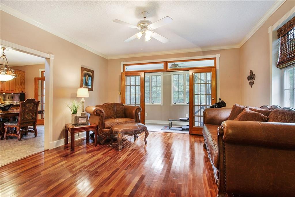 423 Wade Street Luling, LA 70070 - Photo 7 of 25