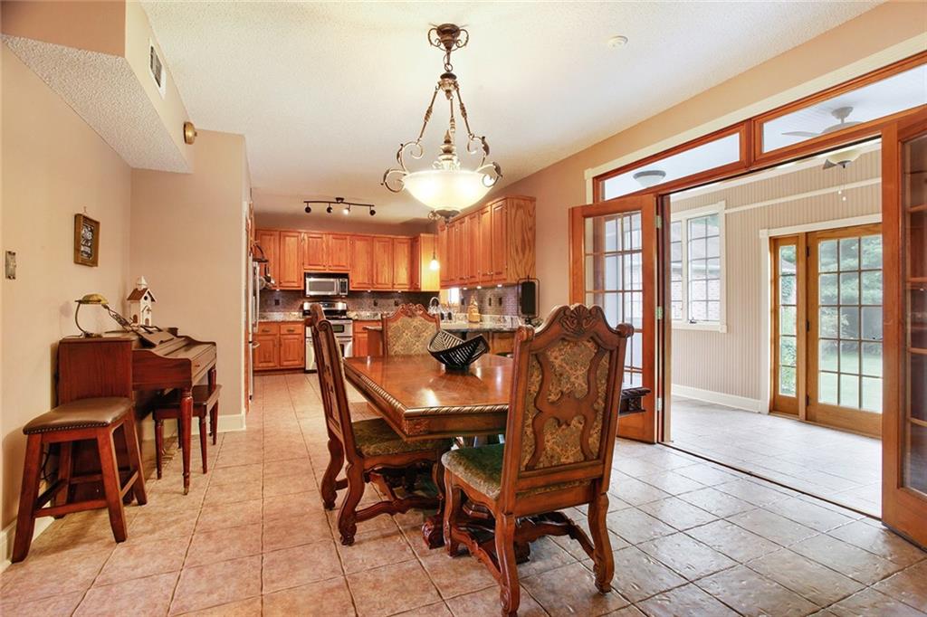 423 Wade Street Luling, LA 70070 - Photo 8 of 25