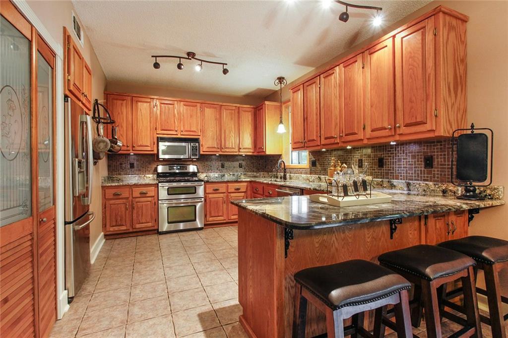 423 Wade Street Luling, LA 70070 - Photo 9 of 25