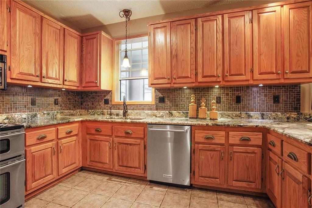 423 Wade Street Luling, LA 70070 - Photo 10 of 25