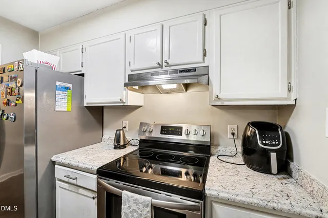 $215,000 | 5805 Horton Place, Fayetteville, NC 28314