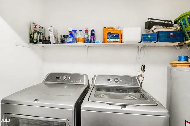 $215,000 | 5805 Horton Place, Fayetteville, NC 28314