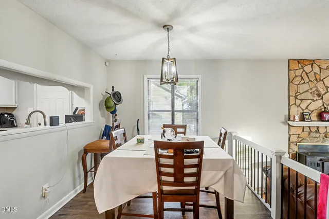 $215,000 | 5805 Horton Place, Fayetteville, NC 28314