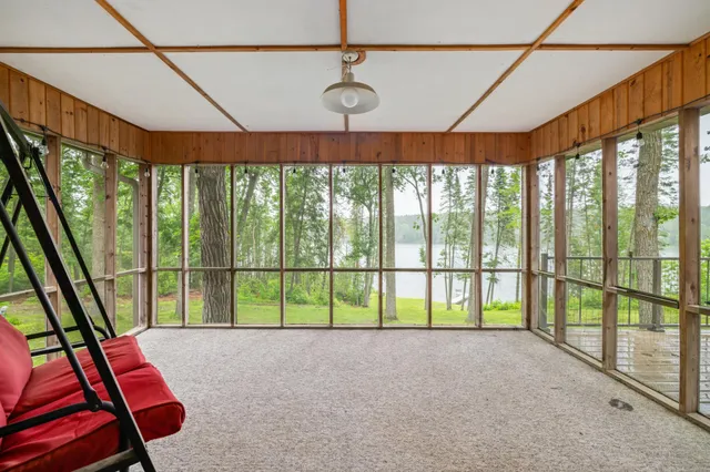 $599,900 | 11100 Fisher Lane, Park Rapids, MN 56470