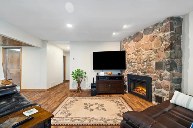 $599,900 | 11100 Fisher Lane, Park Rapids, MN 56470