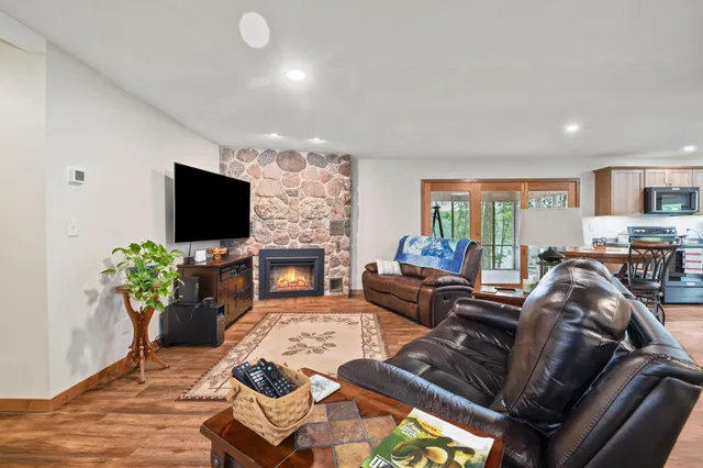 $599,900 | 11100 Fisher Lane, Park Rapids, MN 56470