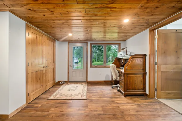 $599,900 | 11100 Fisher Lane, Park Rapids, MN 56470