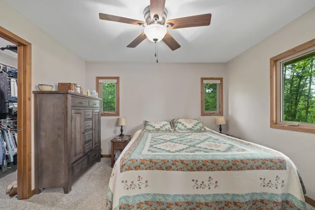 $599,900 | 11100 Fisher Lane, Park Rapids, MN 56470