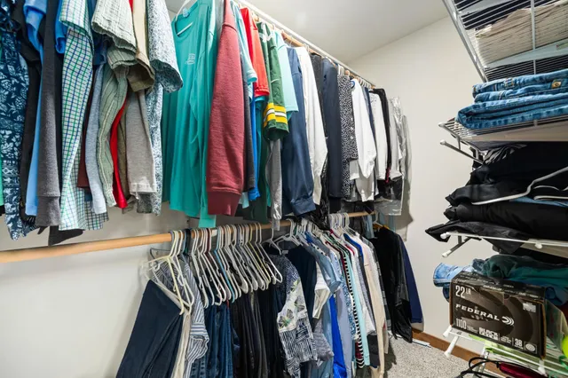 $599,900 | 11100 Fisher Lane, Park Rapids, MN 56470