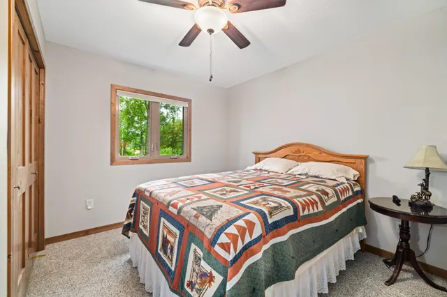 $599,900 | 11100 Fisher Lane, Park Rapids, MN 56470