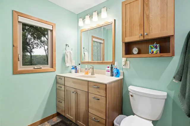 $599,900 | 11100 Fisher Lane, Park Rapids, MN 56470