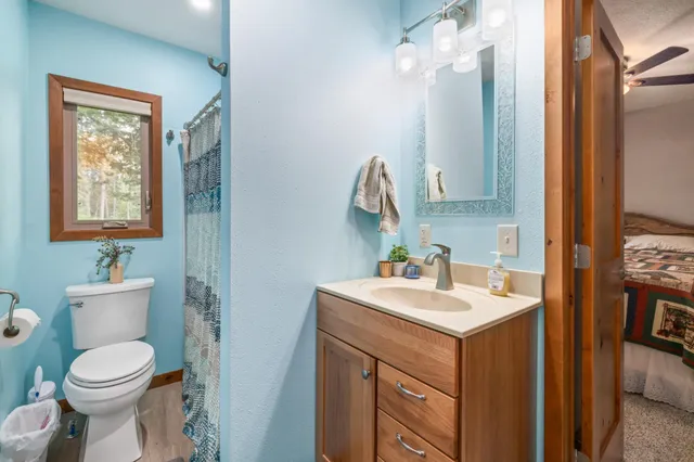 $599,900 | 11100 Fisher Lane, Park Rapids, MN 56470