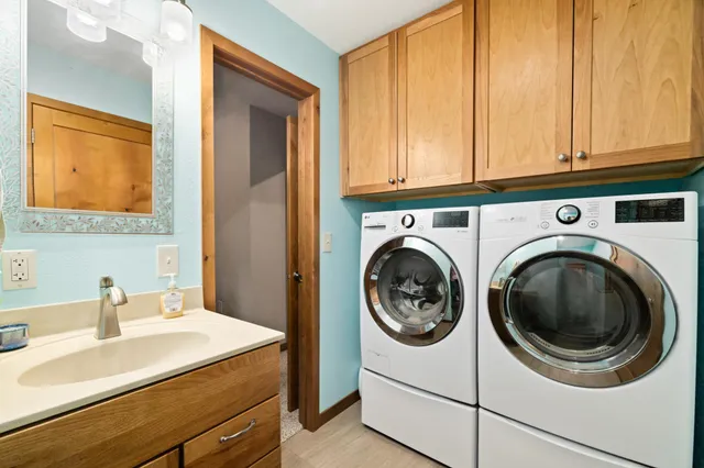 $599,900 | 11100 Fisher Lane, Park Rapids, MN 56470